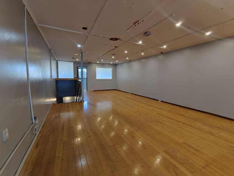 863 Dominion Rd Mt Roskill_5