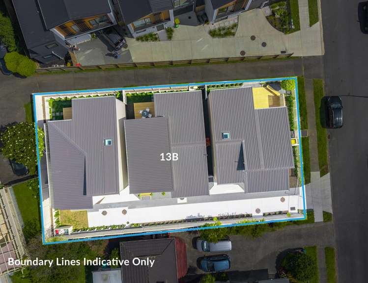 13B Liam Place Half Moon Bay_20