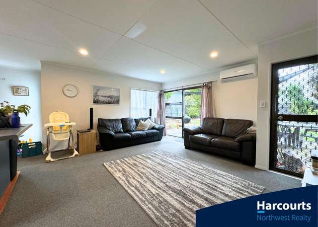 124 Moire Road West Harbour_2