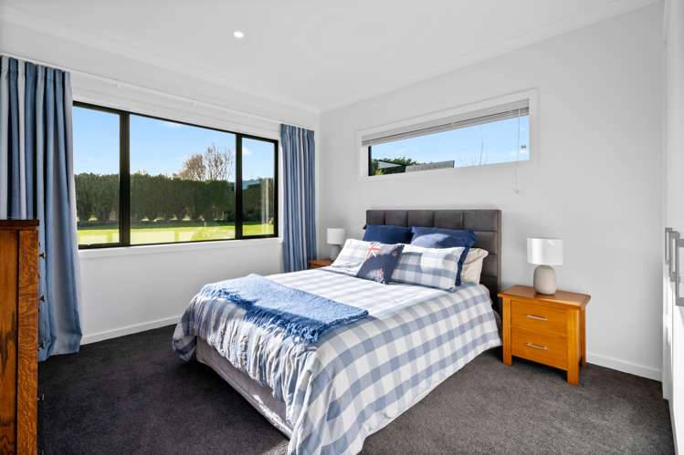 8 Lochend Close Waihopai_19