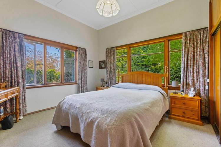 33 Thomas Street Ranfurly_13