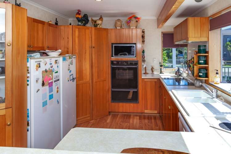 128 Given Avenue Whangamata_14