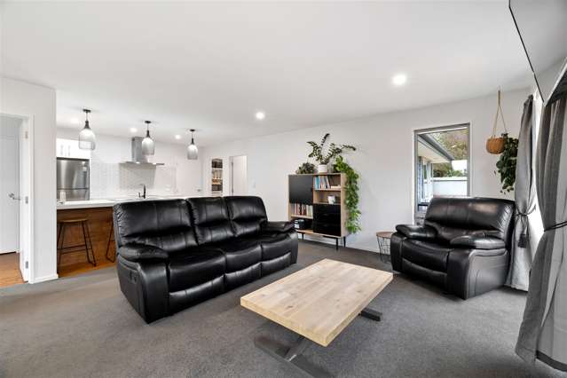 6 Wordsworth Street Rolleston_4