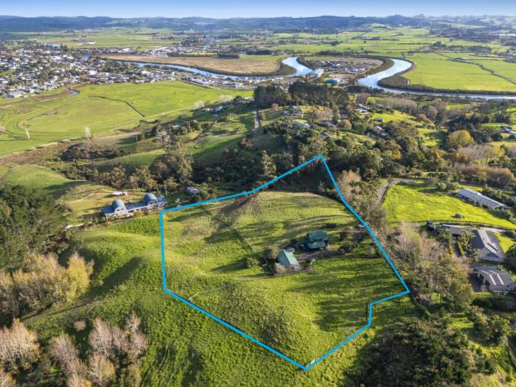 88 Pipitiwai Drive Helensville_33