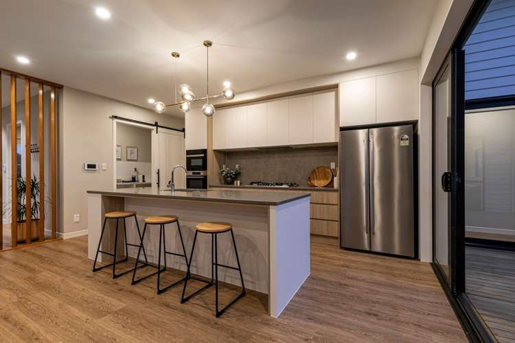 86 Maurice Kelly Road Milldale_7