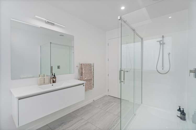 26 Awatea Drive Whitianga_21