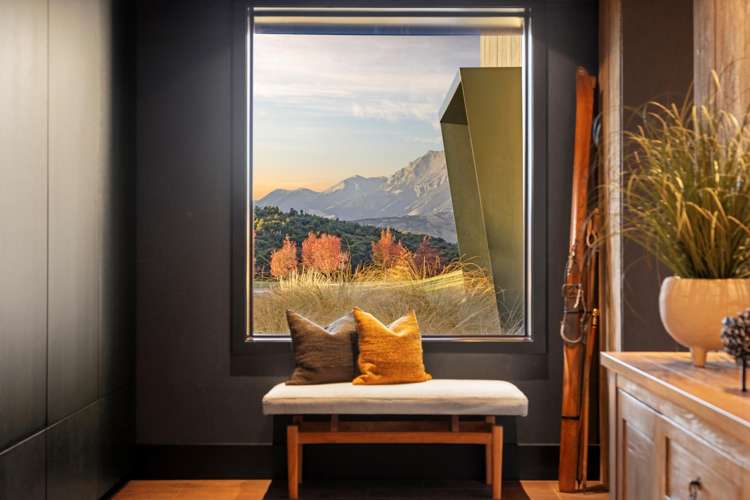 5 Diamond Lane Wanaka_11