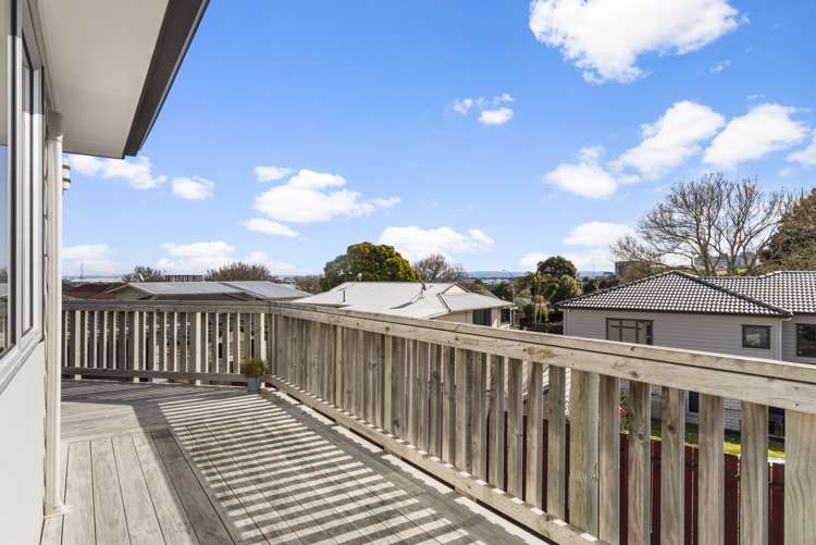 172 Ransom Smyth Drive Goodwood Heights_11