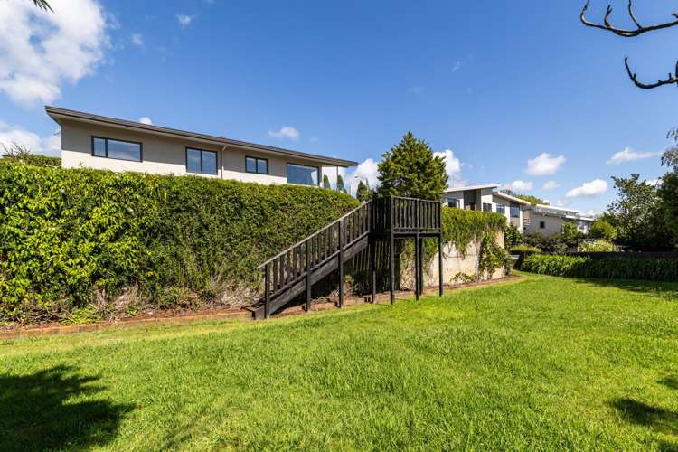 9 Busby Hill Havelock North_3
