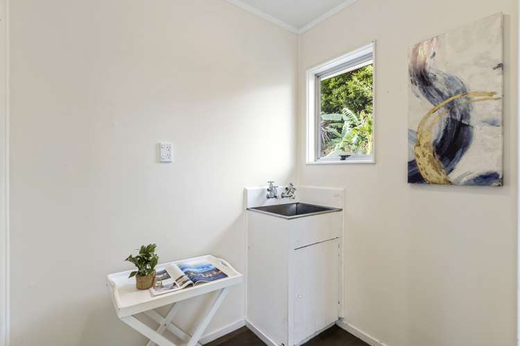 1/12 Kegworth Place Browns Bay_12