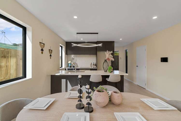 8B Deuxberry Avenue_4