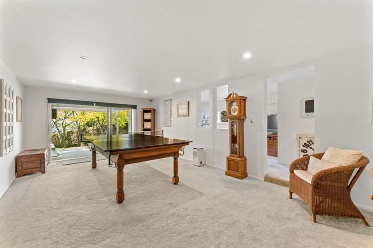 45A & 45B Braemar Road Rothesay Bay_12