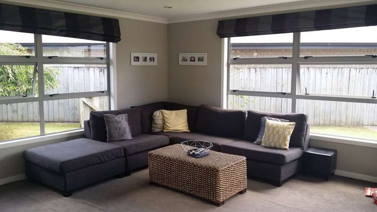 21 Jasmine Place Cambridge_8