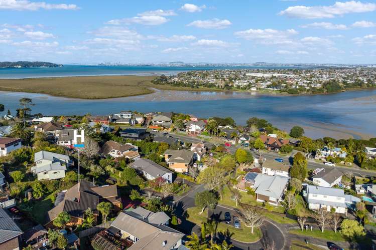 15 Da Vinci Place West Harbour_4