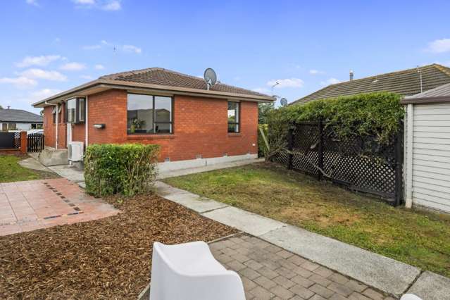 39 Reginald Street Burwood_2