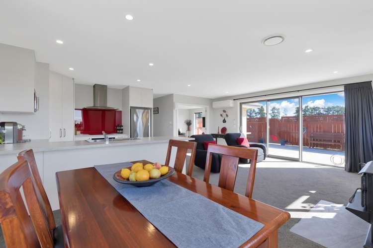 114 Purchas Road Amberley_14