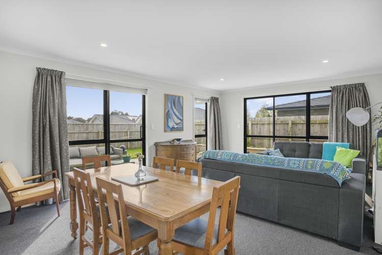 94 Hinemoa Street Levin_4