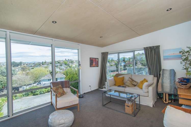 171 Selwyn Street Marchwiel_6