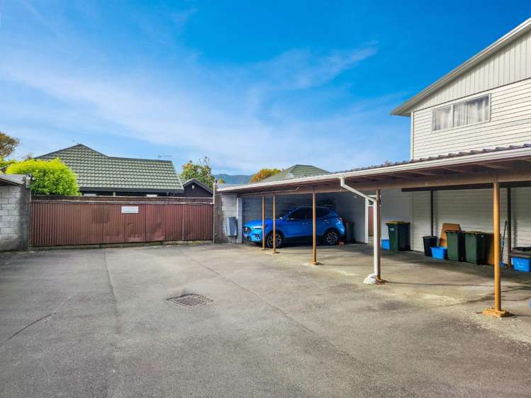 43K Brunswick Street 10609_9