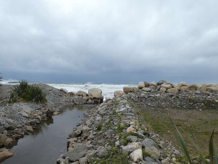 154 Torea Street Granity_11