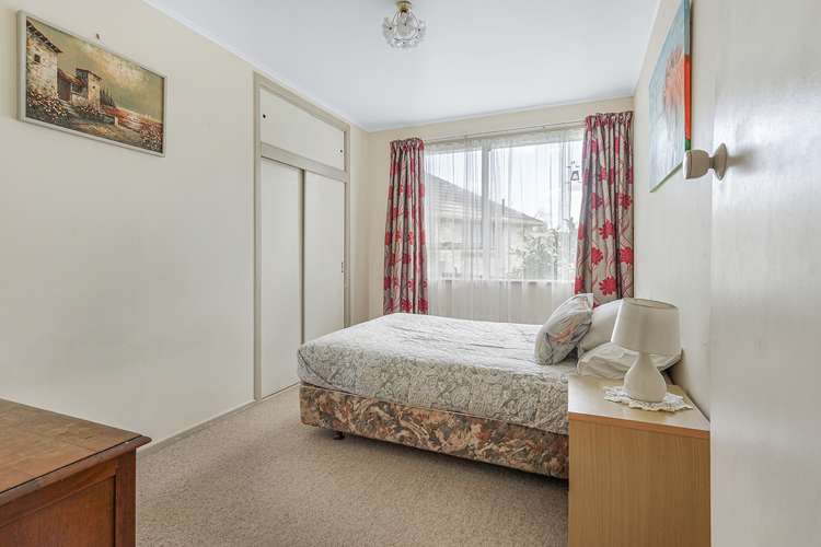 10 Perry Place Bader_15