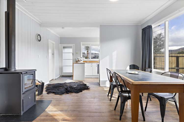 15 Woodward Street Featherston_5