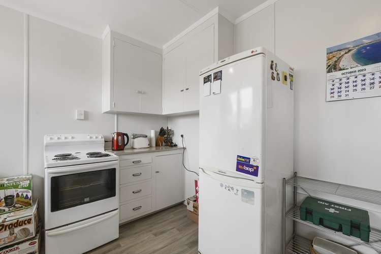 26 Gladstone Road Matamata_15