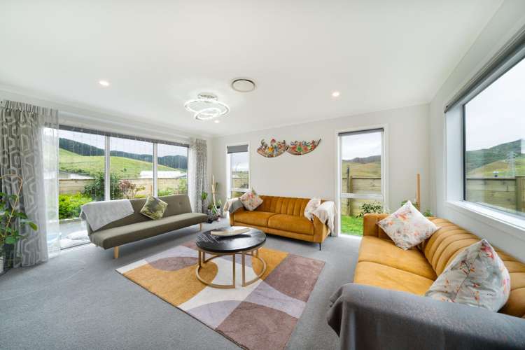 42 Atherton Terrace Churton Park_3