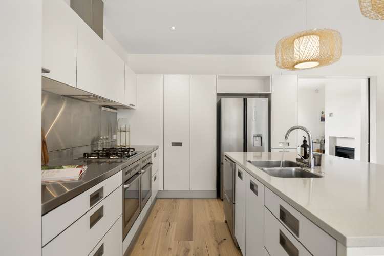 36 Hukanui Crescent Ponsonby_11