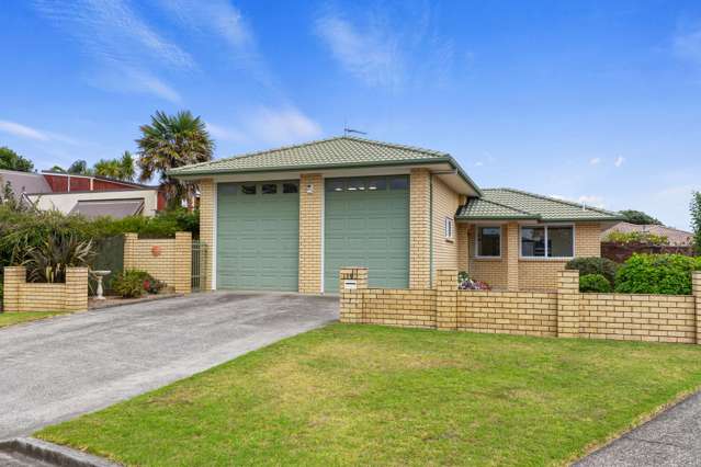 19 Pirika Place Papamoa_1