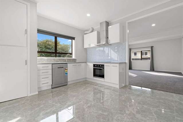 1/26 Mason Avenue Pukekohe_1