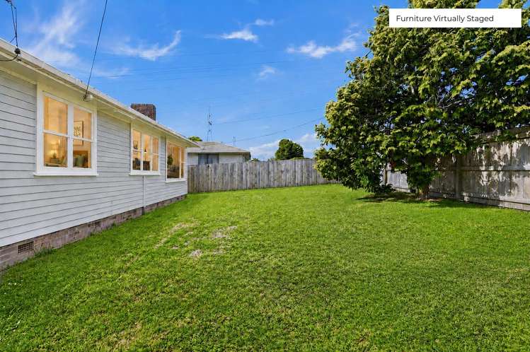 62 Glen Marine Parade Glendene_6