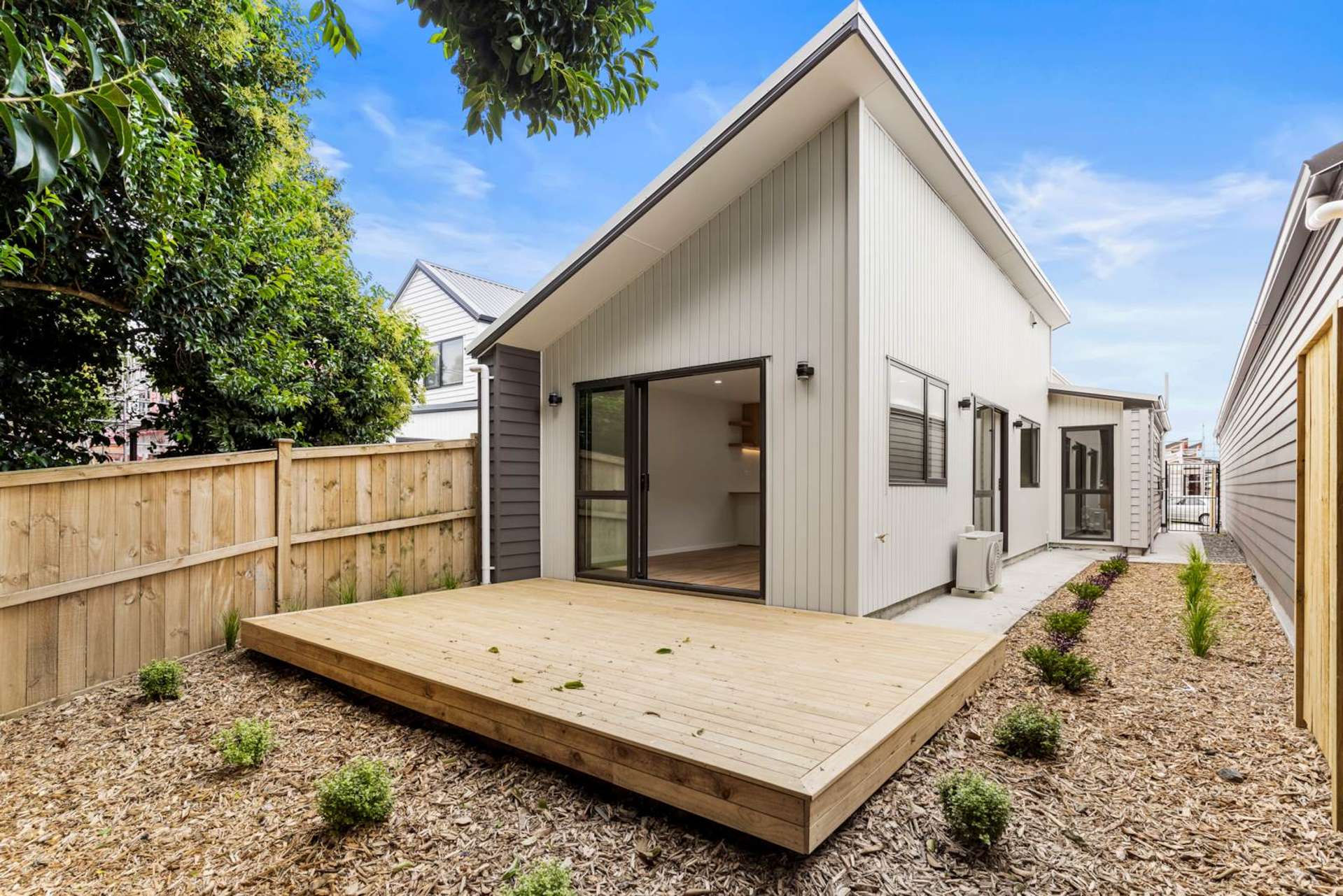 24 Combat Street Papakura_0