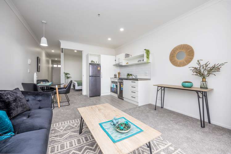 421/149 Nelson Street Auckland Central_9