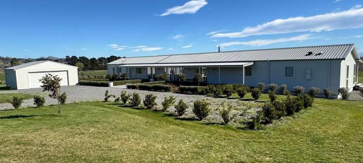 532 Tuki Tuki Road Haumoana_8