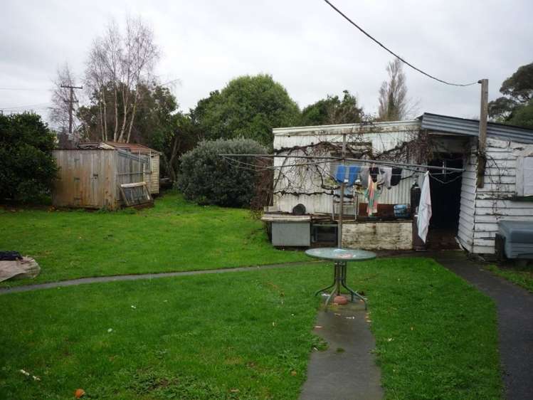 13 Station Road Marton_8