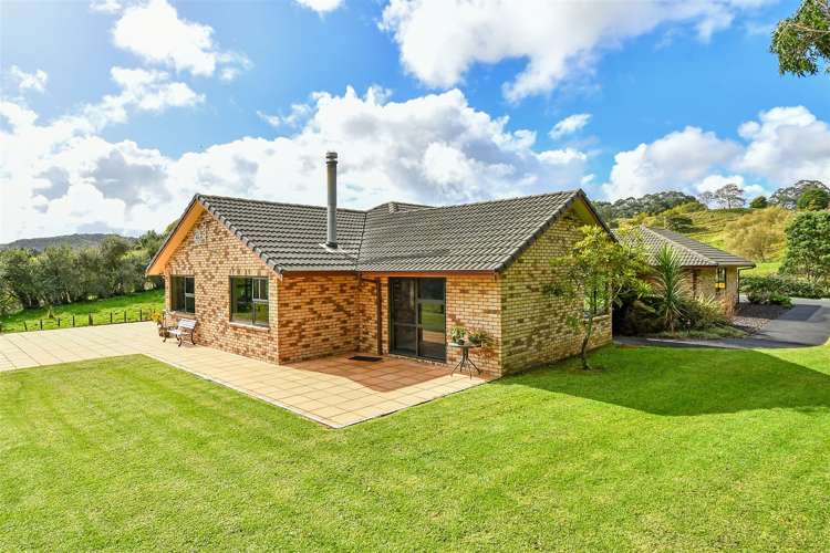 502 Ponga Road Opaheke_7