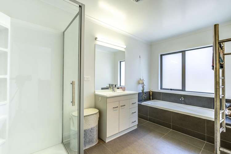 25 Sylvester Crescent Flagstaff_17