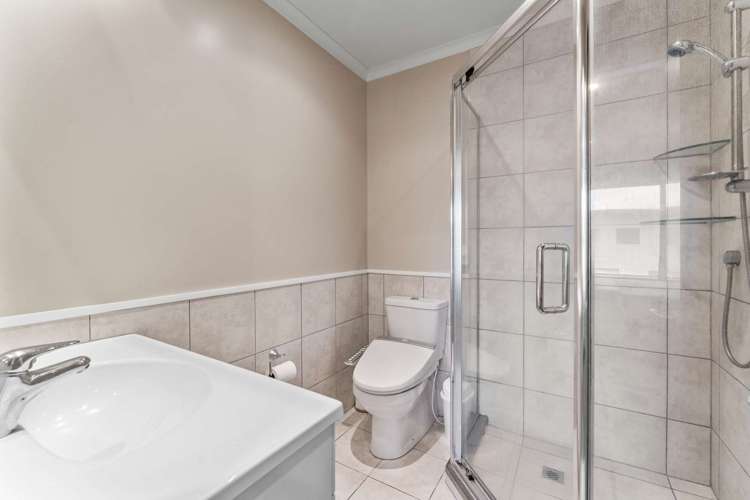 5/8 Wellington Road Paekakariki_16