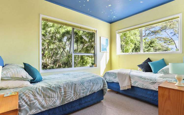 Address withheld Glen Eden_9