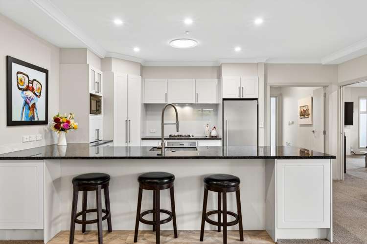 50 Kapiti Drive Poraiti_13