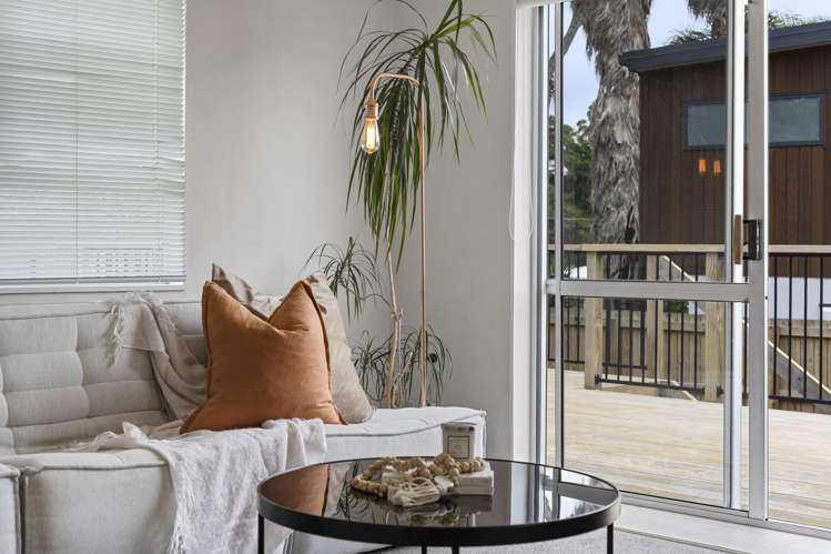 159a Beach Haven Road Beach Haven_4