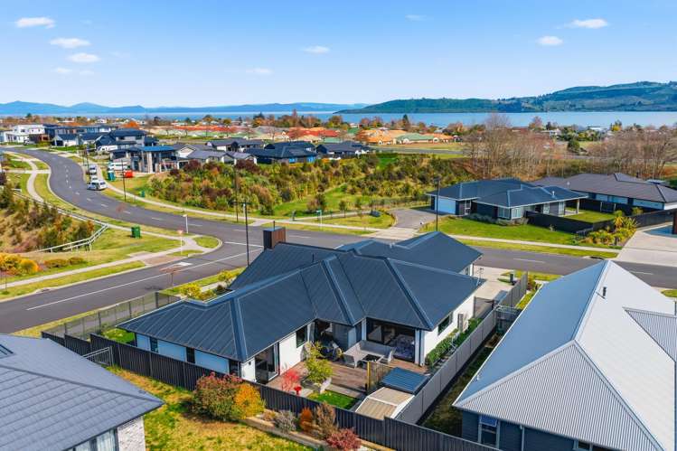 1 Wai Terrace Wharewaka_23