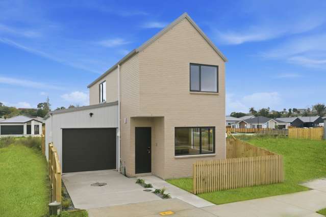 11 Stableford Crescent Opaheke_2
