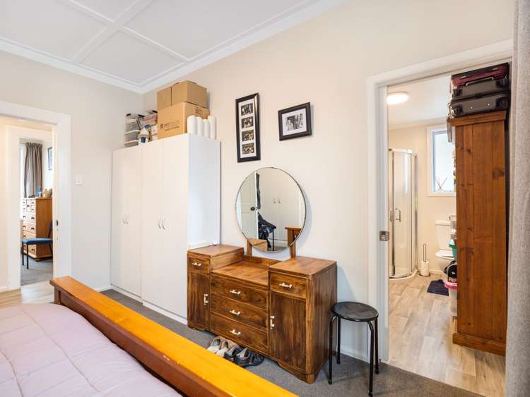 43 Eden Street Oamaru_15