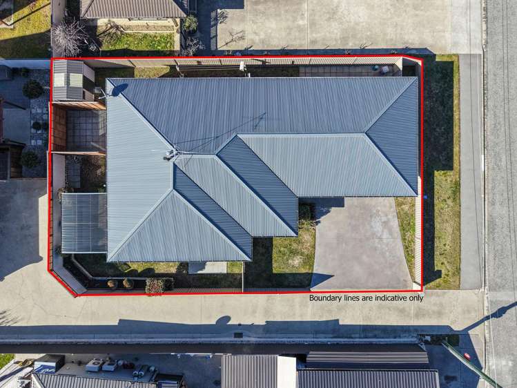 51 Donegal Street Cromwell_26