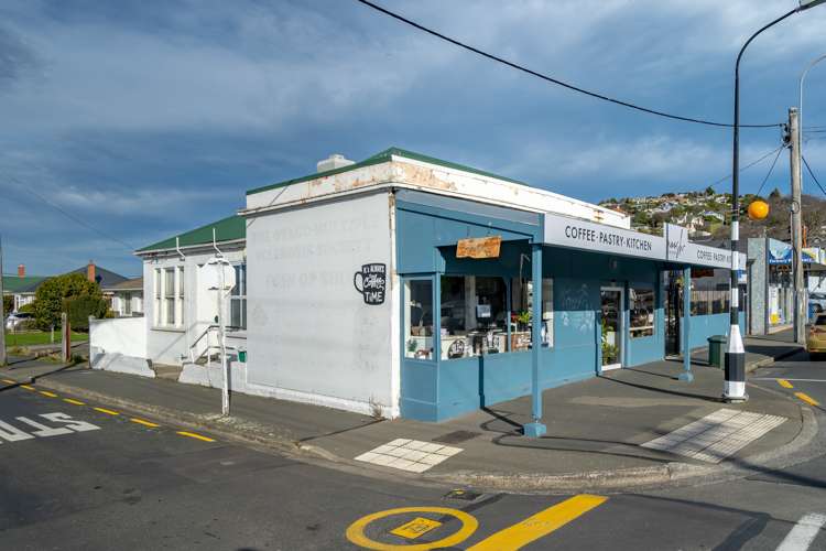 603 Hillside Road Caversham_12