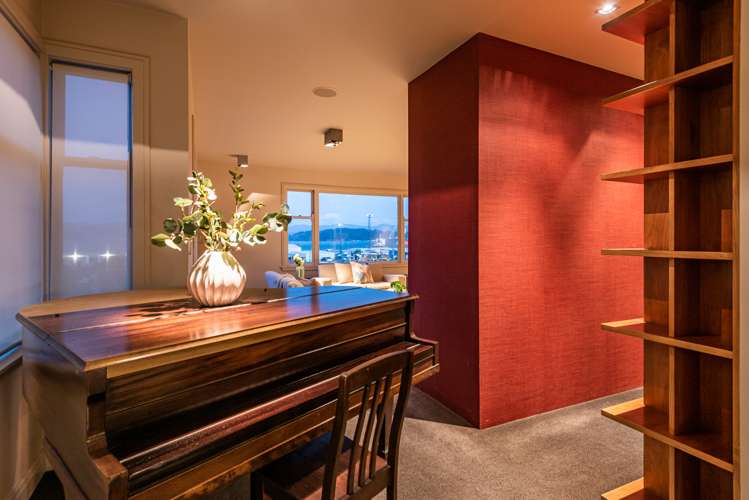 11 Stowe Hill Thorndon_11