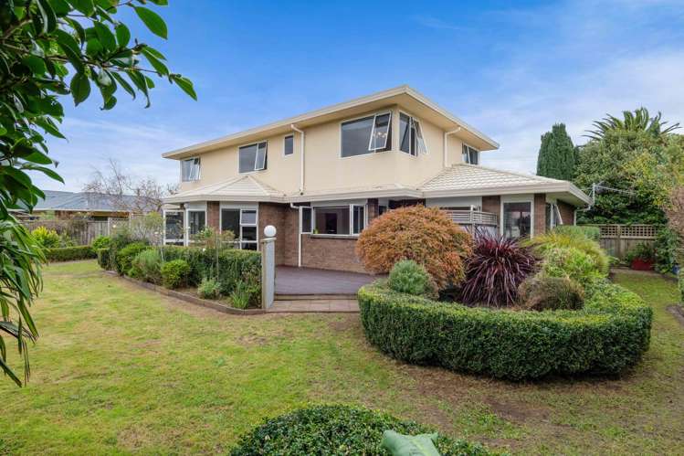 6 Fantham Street_0