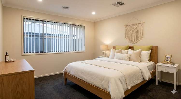 12A Dublin Street Pukekohe_4